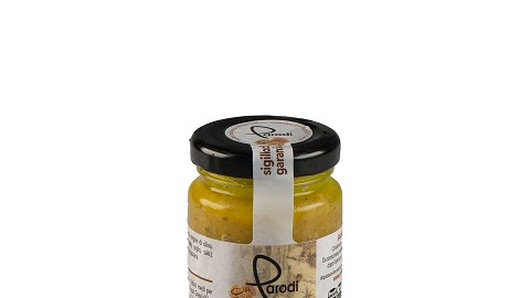 Salsa di Noci 90 g