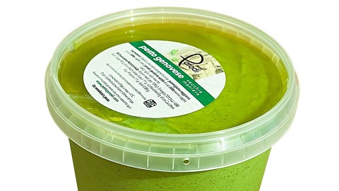 Pesto Vecchia Maniera Mastellino 1 Kg